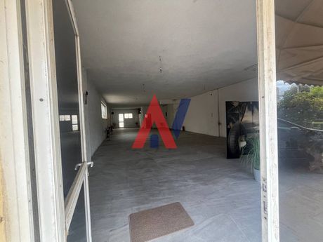 Store 219sqm for sale-Alimos » Center