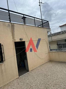 Apartment 72sqm for sale-Center