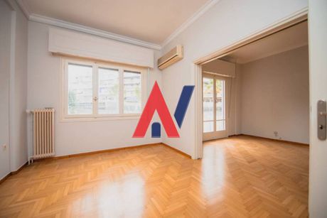 Office 105sqm for rent-Exarchia - Neapoli » Exarcheia