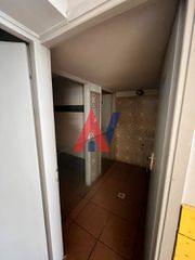 Κατάστημα 80 τ.μ. για ενοικίαση, Ν. Σερρών, Λευκώνας-thumb-6