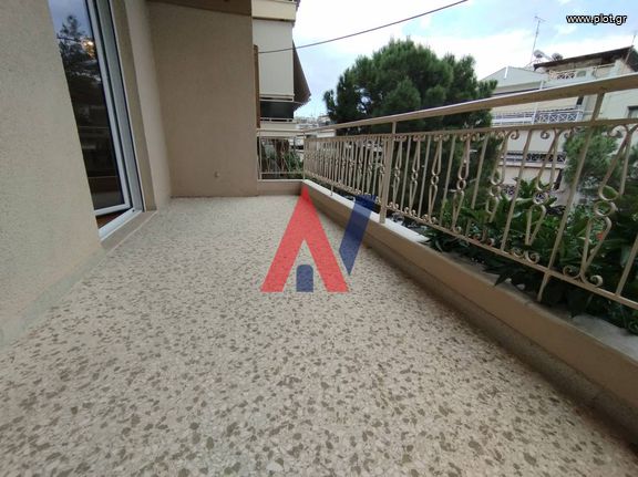 Μονοκατοικία 200 τ.μ. για πώληση, Αθήνα - Κέντρο, Αμπελόκηποι - Πεντάγωνο