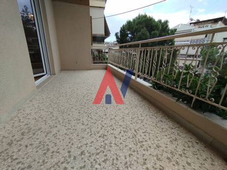 Detached home 200 sqm for sale