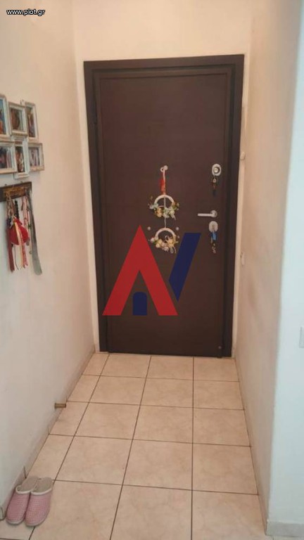 Διαμέρισμα 94 τ.μ. προς πώληση, Σταθμός Λαρίσης