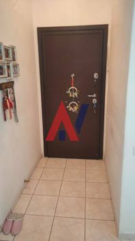 Apartment 94sqm for sale-Kolonos - Kolokinthous » Stathmos Larisis