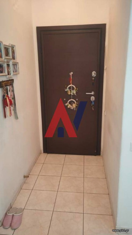 Διαμέρισμα 94 τ.μ. προς πώληση, Σταθμός Λαρίσης