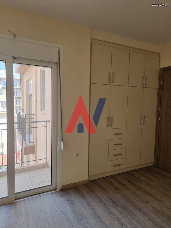 Κτίριο 860 τ.μ. προς πώληση, Αθήνα - Κέντρο, Κέντρο
