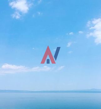 Land plot 4.894sqm for sale-Kefalonia » Paliki