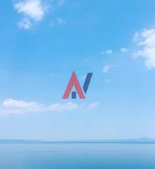 Οικόπεδο 4.894 τ.μ. για πώληση