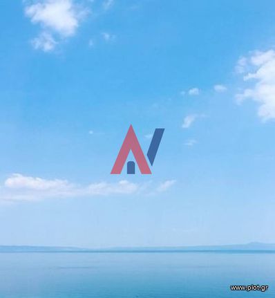 Land plot 5.198 sqm for sale, Kefallinia Prefecture, Kefalonia
