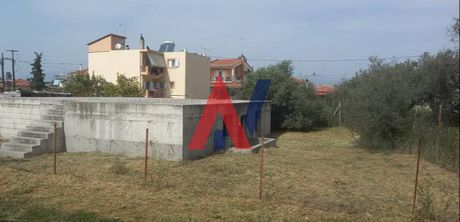 Μονοκατοικία 60 τ.μ. για πώληση