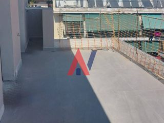 Διαμέρισμα 80 τ.μ. για πώληση, Αθήνα - Κέντρο, Αττική-thumb-1