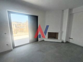 Διαμέρισμα 80 τ.μ. για πώληση, Αθήνα - Κέντρο, Αττική-thumb-2