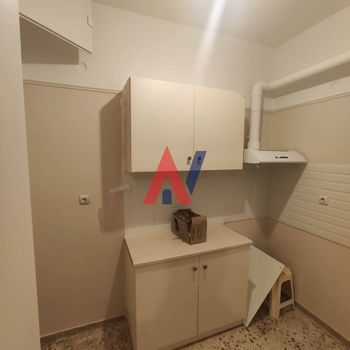 Apartment 72sqm for rent-Ampelokipoi - Pentagon » Pyrgos Athinon