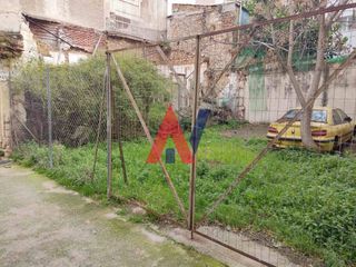 Οικόπεδο 80 τ.μ. για πώληση, Πειραιάς, Ταμπούρια-thumb-2