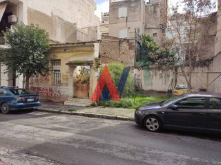 Οικόπεδο 80 τ.μ. για πώληση, Πειραιάς, Ταμπούρια-thumb-4