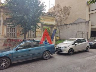 Οικόπεδο 80 τ.μ. για πώληση, Πειραιάς, Ταμπούρια-thumb-6