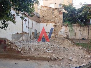 Οικόπεδο 80 τ.μ. για πώληση, Πειραιάς, Ταμπούρια-thumb-8