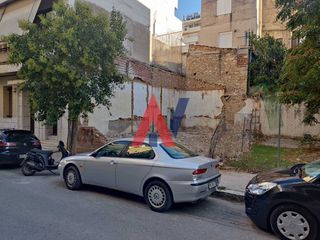 Οικόπεδο 80 τ.μ. για πώληση, Πειραιάς, Ταμπούρια-thumb-9