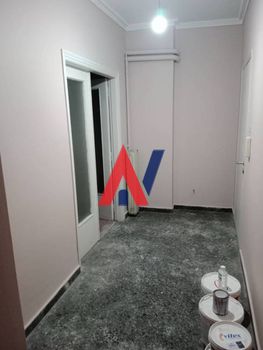 Apartment 38sqm for sale-Kalithea » Charokopou