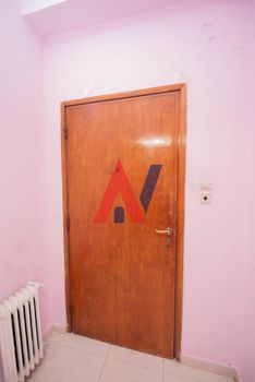 Διαμέρισμα 75 τ.μ. για πώληση