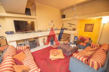 Apartment 157sqm for sale-Pefki » Kato Pefki