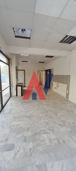 Store 261sqm for sale-Ano Toumpa