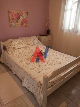 Apartment 110sqm for sale-Ormilia » Metamorfosi
