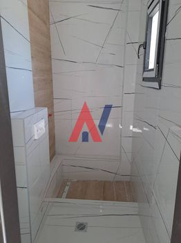 Apartment 75sqm for sale-Thermi » Center Of Thermi