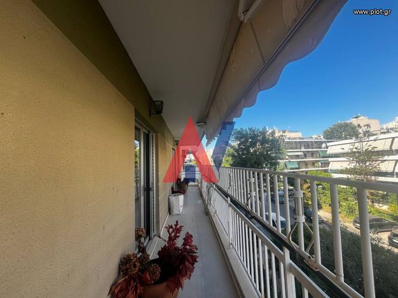 Apartment 144 sqm for sale, Athens - South, Palaio Faliro