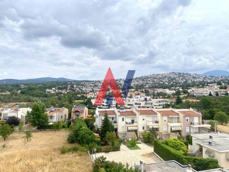 Apartment 107sqm for sale-Panorama » Oikismos Makedonia