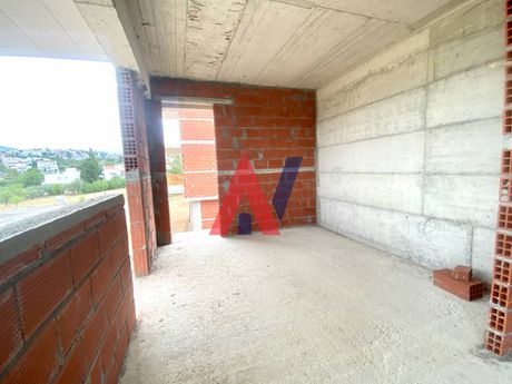 Apartment 95sqm for sale-Panorama » Oikismos Makedonia