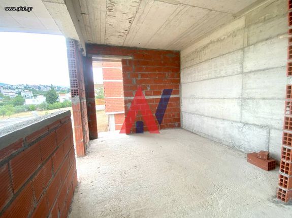 Apartment 95 sqm for sale, Thessaloniki - Suburbs, Panorama