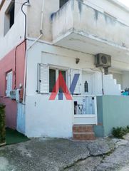Κτίριο 195 τ.μ. για πώληση, Ν. Σάμου, Σάμος-thumb-8