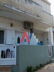 Κτίριο 195 τ.μ. για πώληση, Ν. Σάμου, Σάμος-thumb-9