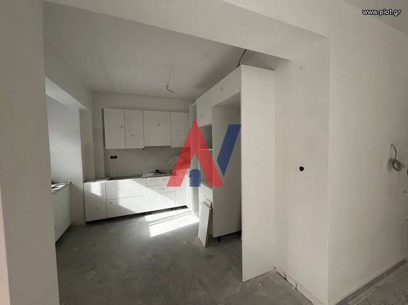 Apartment 104 sqm for sale, Athens - South, Nea Smyrni