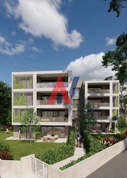 Διαμέρισμα 105τ.μ. για πώληση-Πανόραμα » Συνοικισμός νόμου 751