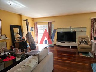 Apartment 130 sqm for sale