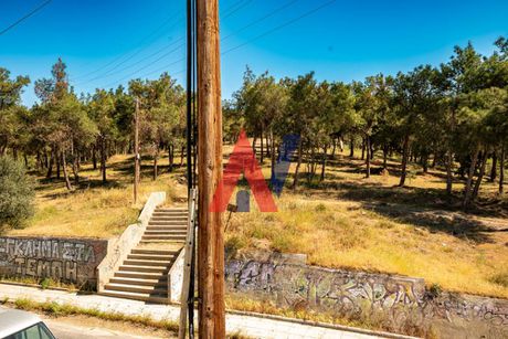 Κτίριο 240τ.μ. για πώληση-40 εκκλησιές