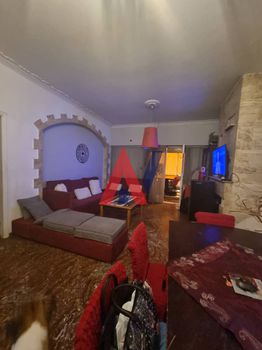 Διαμέρισμα 124τ.μ. για πώληση-Κυψέλη » Άνω κυψέλη - ευελπίδων