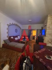 Apartment 124 sqm for sale