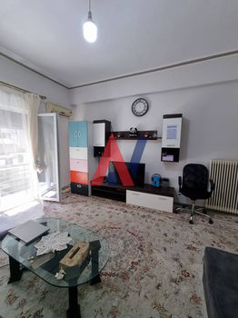 Διαμέρισμα 60τ.μ. για πώληση-Κυψέλη » Άνω κυψέλη - ευελπίδων