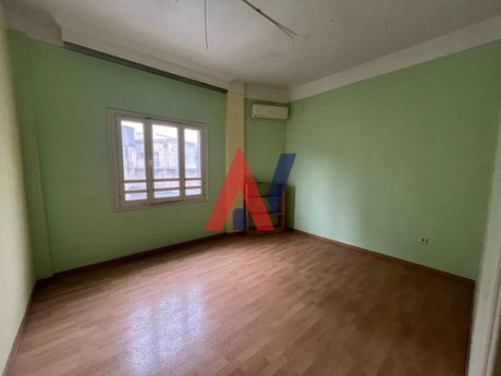 Γραφείο 140τ.μ. για ενοικίαση-Αμπελόκηποι » Φιλλίπου