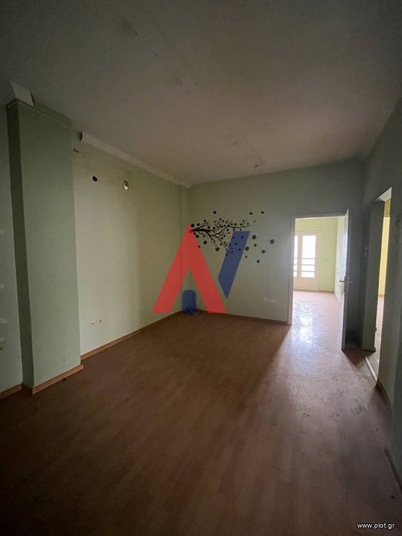 Γραφείο 140 τ.μ. πρός ενοικίαση, Θεσσαλονίκη - Περιφ/Κοί Δήμοι, Αμπελόκηποι