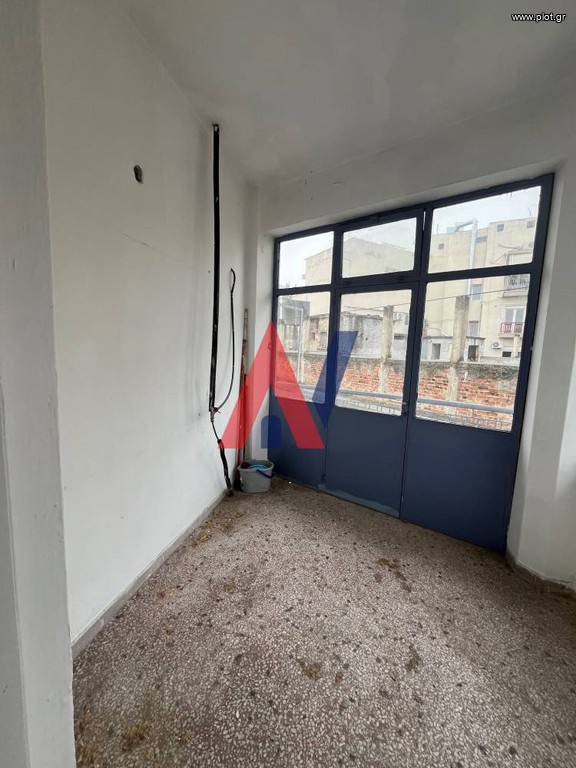 Γραφείο 140 τ.μ. πρός ενοικίαση, Θεσσαλονίκη - Περιφ/Κοί Δήμοι, Αμπελόκηποι