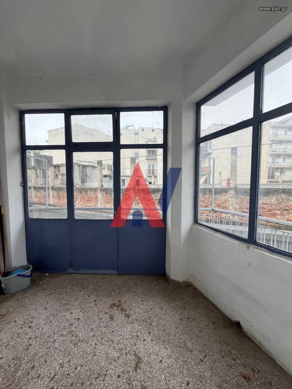 Γραφείο 140 τ.μ. πρός ενοικίαση, Θεσσαλονίκη - Περιφ/Κοί Δήμοι, Αμπελόκηποι