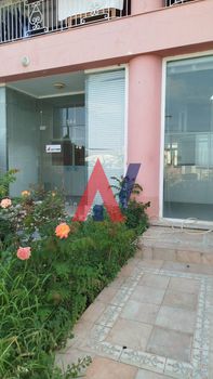 Γραφείο 200 τ.μ. για ενοικίαση