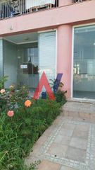 Γραφείο 200 τ.μ. για ενοικίαση