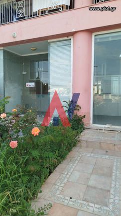 Γραφείο 200 τ.μ. για ενοικίαση, Αχαΐα, Αίγιο