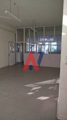 Γραφείο 200 τ.μ. για ενοικίαση, Αχαΐα, Αίγιο-thumb-1