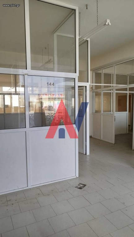 Γραφείο 200 τ.μ. πρός ενοικίαση, Αχαΐα, Αίγιο